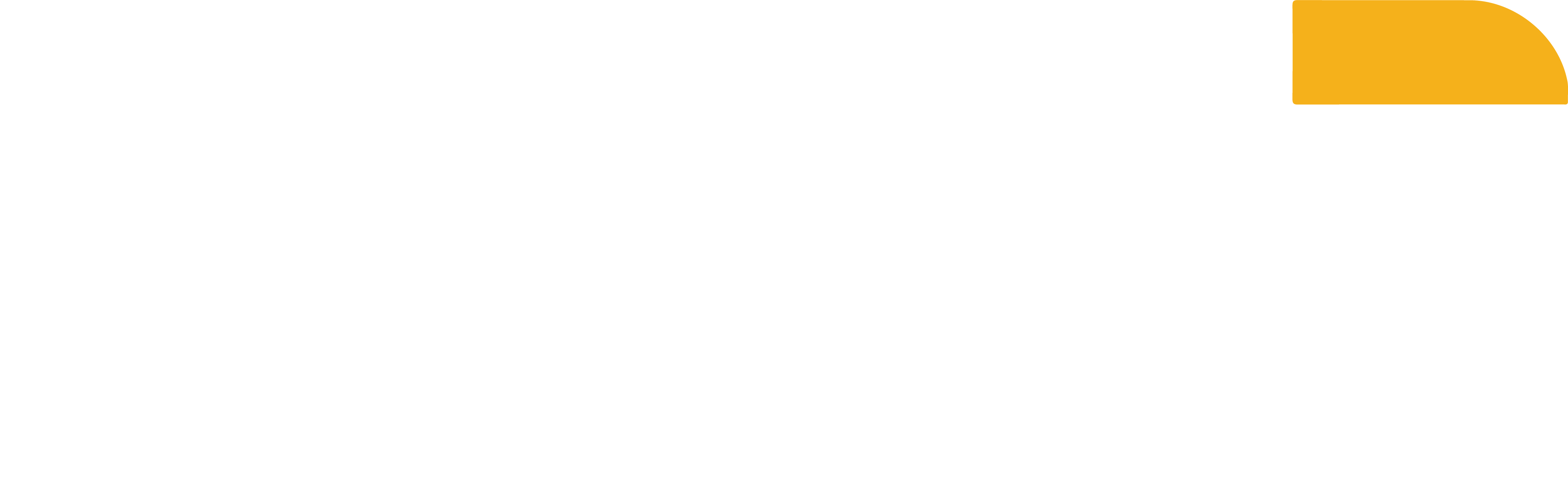 Xequea