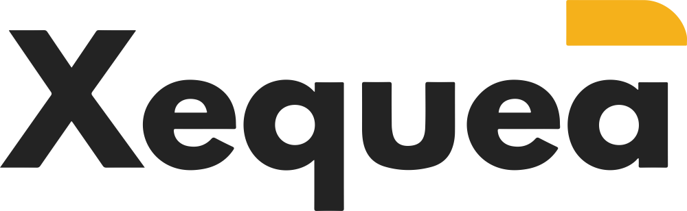 Xequea
